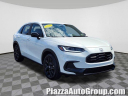 Thumbnail image of 2023 Honda HR-V at Piazza Honda Acura of Reading Used