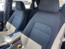 Thumbnail image of 2023 Honda HR-V at Piazza Honda Acura of Reading Used