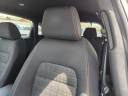 Thumbnail image of 2023 Honda HR-V at Piazza Honda Acura of Reading Used