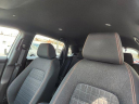 Thumbnail image of 2023 Honda HR-V at Piazza Honda Acura of Reading Used