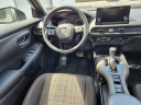 Thumbnail image of 2023 Honda HR-V at Piazza Honda Acura of Reading Used