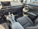 Thumbnail image of 2023 Honda HR-V at Piazza Honda Acura of Reading Used