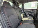 Thumbnail image of 2023 Honda HR-V at Piazza Honda Acura of Reading Used