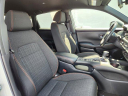 Thumbnail image of 2023 Honda HR-V at Piazza Honda Acura of Reading Used