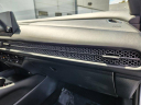 Thumbnail image of 2023 Honda HR-V at Piazza Honda Acura of Reading Used