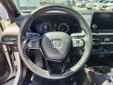 Thumbnail image of 2023 Honda HR-V at Piazza Honda Acura of Reading Used