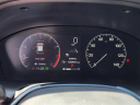 Thumbnail image of 2023 Honda HR-V at Piazza Honda Acura of Reading Used
