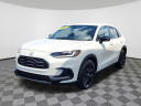 Thumbnail image of 2023 Honda HR-V at Piazza Honda Acura of Reading Used