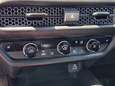Thumbnail image of 2023 Honda HR-V at Piazza Honda Acura of Reading Used