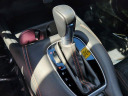 Thumbnail image of 2023 Honda HR-V at Piazza Honda Acura of Reading Used