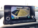 Thumbnail image of 2023 Honda HR-V at Piazza Honda Acura of Reading Used