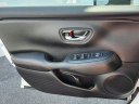 Thumbnail image of 2023 Honda HR-V at Piazza Honda Acura of Reading Used