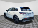 Thumbnail image of 2023 Honda HR-V at Piazza Honda Acura of Reading Used