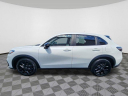 Thumbnail image of 2023 Honda HR-V at Piazza Honda Acura of Reading Used