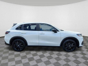 Thumbnail image of 2023 Honda HR-V at Piazza Honda Acura of Reading Used