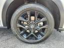 Thumbnail image of 2023 Honda HR-V at Piazza Honda Acura of Reading Used