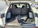Thumbnail image of 2023 Honda HR-V at Piazza Honda Acura of Reading Used