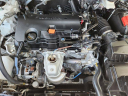 Thumbnail image of 2023 Honda HR-V at Piazza Honda Acura of Reading Used