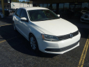 Thumbnail image of 2012 Volkswagen Jetta at ROSWELL AUTO IMPORTS