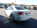 Thumbnail image of 2012 Volkswagen Jetta at ROSWELL AUTO IMPORTS