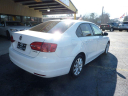 Thumbnail image of 2012 Volkswagen Jetta at ROSWELL AUTO IMPORTS