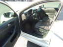 Thumbnail image of 2012 Volkswagen Jetta at ROSWELL AUTO IMPORTS