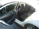 Thumbnail image of 2012 Volkswagen Jetta at ROSWELL AUTO IMPORTS