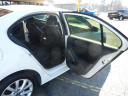 Thumbnail image of 2012 Volkswagen Jetta at ROSWELL AUTO IMPORTS