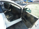 Thumbnail image of 2012 Volkswagen Jetta at ROSWELL AUTO IMPORTS