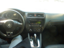 Thumbnail image of 2012 Volkswagen Jetta at ROSWELL AUTO IMPORTS