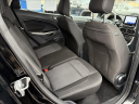 2020 Ford EcoSport SE at West Suburban Auto Sales