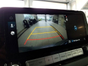 Thumbnail image of 2023 Hyundai KONA Electric at Jack Carrolls Skagit Hyundai - NEW