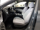 2023 Hyundai KONA Electric SEL at Jack Carrolls Skagit Hyundai - NEW
