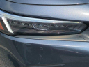 Thumbnail image of 2022 Honda Civic at Langdale Honda