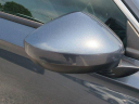 Thumbnail image of 2022 Honda Civic at Langdale Honda