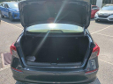 Thumbnail image of 2022 Honda Civic at Langdale Honda