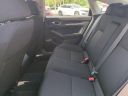 Thumbnail image of 2022 Honda Civic at Langdale Honda