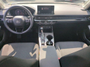 Thumbnail image of 2022 Honda Civic at Langdale Honda