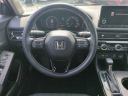 Thumbnail image of 2022 Honda Civic at Langdale Honda
