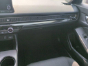 Thumbnail image of 2022 Honda Civic at Langdale Honda