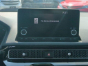 Thumbnail image of 2022 Honda Civic at Langdale Honda