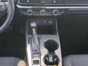 Thumbnail image of 2022 Honda Civic at Langdale Honda