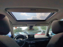 Thumbnail image of 2022 Honda Civic at Langdale Honda