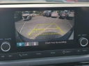 Thumbnail image of 2022 Honda Civic at Langdale Honda