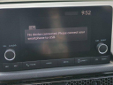 Thumbnail image of 2022 Honda Civic at Langdale Honda
