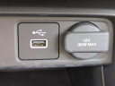 Thumbnail image of 2022 Honda Civic at Langdale Honda