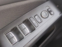 Thumbnail image of 2022 Honda Civic at Langdale Honda