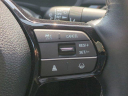 Thumbnail image of 2022 Honda Civic at Langdale Honda