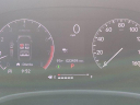 Thumbnail image of 2022 Honda Civic at Langdale Honda