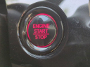 Thumbnail image of 2022 Honda Civic at Langdale Honda